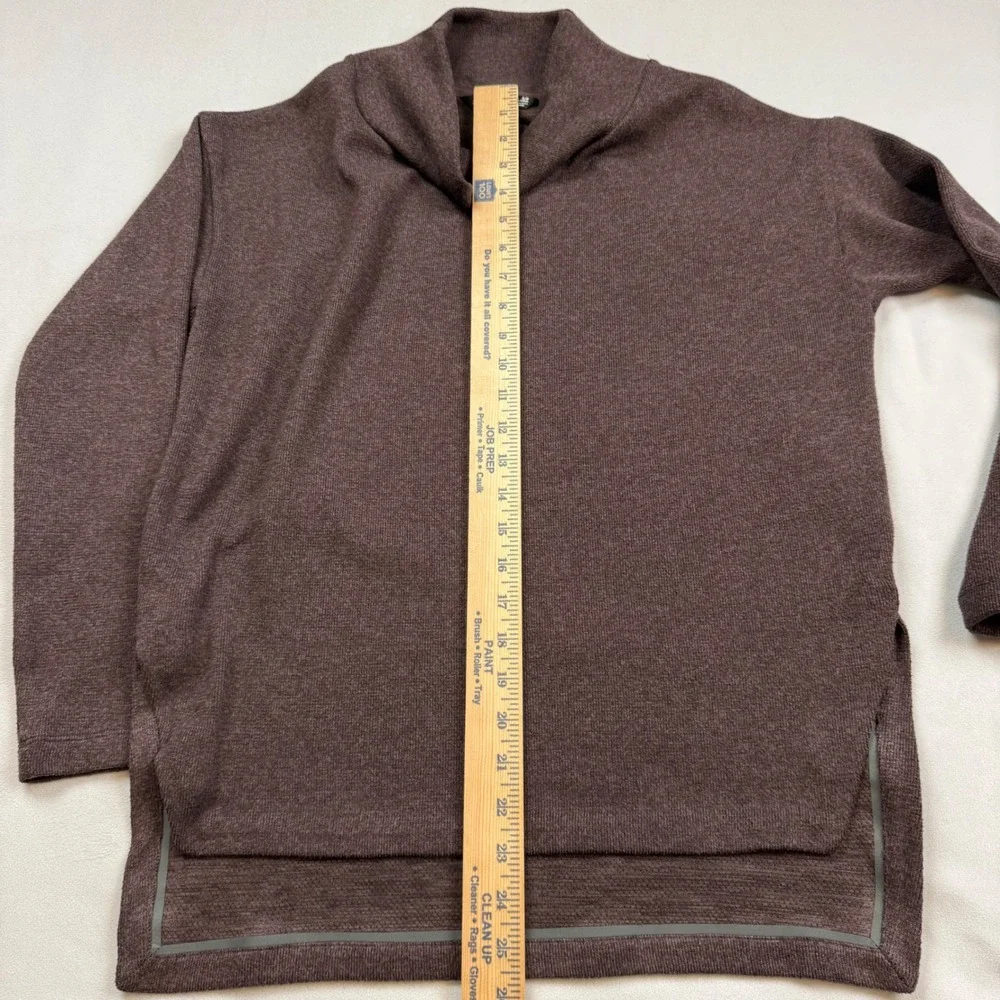 Arcteryx arcteryx estella